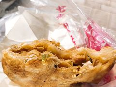 -王记肉火烧早餐中国店