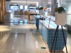 -大明府国际眼镜(太原北街店)