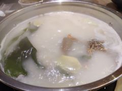 -阿杜打边炉(五江天街店)