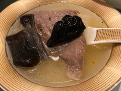 -宁夏国强手抓羊肉·清真菜(未央路凤三店)
