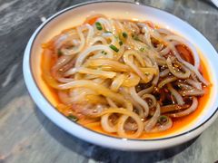 -乡村馕坑肉·烧烤·新疆菜·本地人更爱吃(阿勒泰首店)