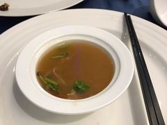 -鹭江潮餐厅•福建菜(鹭江佲家酒店)