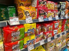 -永辉超市(回龙观店)