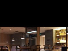 -东吴水韵(吴中店)