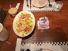 -妞妞家(银通店)