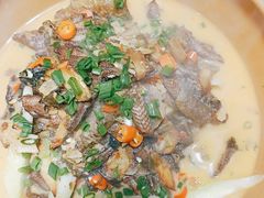 -聚味瞿记·龙虾堂(天元店)