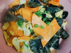-佳禾月嫂育儿嫂(拱墅店)