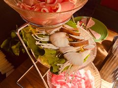 -九鼎轩脆毛肚火锅(铜山万达店)