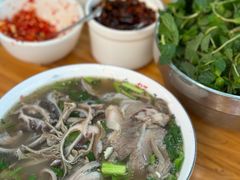 -熊氏牛羊杂粉(龙眼井总店)