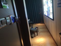 -唐宫足道·SPA·影院会馆(木渎店)