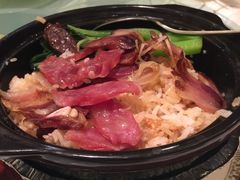 -大东方海鲜酒楼(小武基桥店)