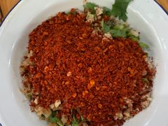 -学街秀兰麻辣烫(眉山分店)