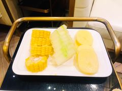 -阿杜打边炉(五江天街店)