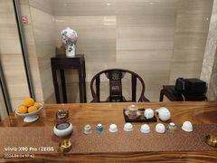 -南景饭店(万家丽路店)