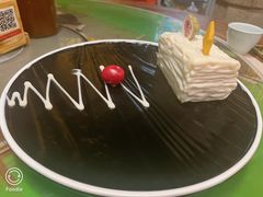 -淀里船宴(卓达店)