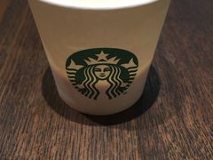 -星巴克臻选(济南万达店)