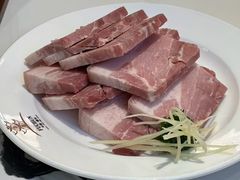 -富春茶社(国庆路店)