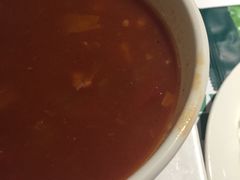 -绿茵阁(体育西分店)