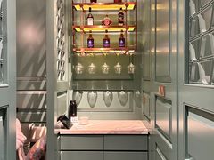 -南堂馆·新川菜(春熙路店)