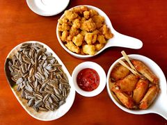 -水乡·印象咖啡馆(周庄店)