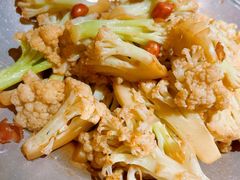 -新白鹿餐厅(银泰西湖文化广场店)