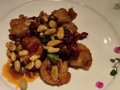 -苏浙汇(肇嘉浜路总店)