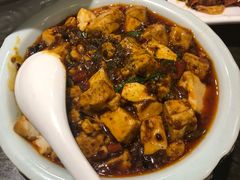 -庆合府重庆大排档(紫都城店)