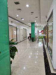 点击看大图 -痘博士重庆·全国连锁祛痘机构