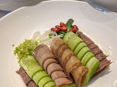 -口味堂(珞喻路店)
