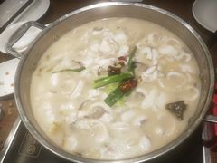 -有家酸菜鱼(苏州绿宝广场店)