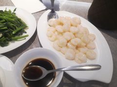 -鼎泰丰(国贸商城店)