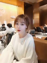 -小齐发型Star~salon