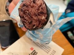 -芝九草堂甜品店(花台店)