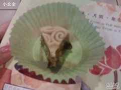 IMG0664A-星巴克(红房子店)