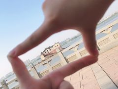 -鄂州市博物馆
