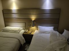 -北京北邮科技大厦