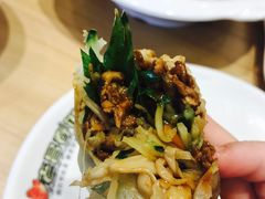 -老昌春饼(迅驰广场店)