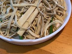 -四禧精酿铜锅涮肉·烧烤工场(大明湖店)