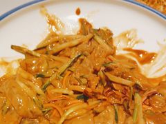 -额娘·春饼烤鸭(天鸿店)