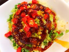 -宏姐串串香(宏伟路店)