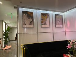 -崇尚GAVIN STYLE臻选