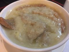 -糖朝(尖沙咀店)