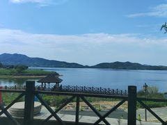 -余姚四明湖开元名都度假酒店·夏威夷西餐厅