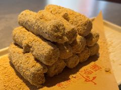 -解家河南菜(商鼎路店)