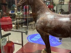 -老雒阳面馆·水席·洛阳菜(偃师店)