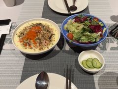 -和牛食堂•BISTRO(广州首店)