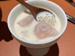 -无锡丽笙精选酒店
