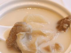 -花城苑广府菜(侨鑫店)