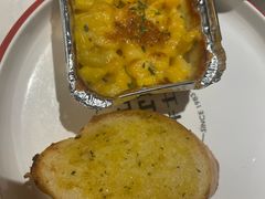 -斗牛士牛排(南京东路店)