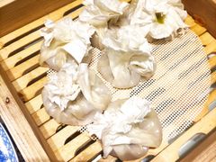 -宁夏国强手抓羊肉·清真菜(未央路凤三店)